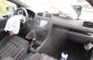 VOLKSWAGEN GOLF GTI 2.0 TSI 5P