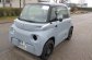 CITROEN AMI ELECTRIC