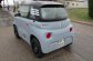 CITROEN AMI ELECTRIC