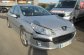 PEUGEOT 407 2.0 HDI 4P