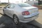 PEUGEOT 407 2.0 HDI 4P