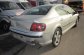 PEUGEOT 407 2.0 HDI 4P