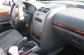 PEUGEOT 407 2.0 HDI 4P