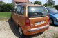 FIAT IDEA 1.4 I 5P