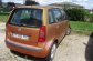 FIAT IDEA 1.4 I 5P