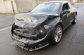 VOLKSWAGEN SCIROCCO 1.4 TSI 3P