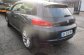 VOLKSWAGEN SCIROCCO 1.4 TSI 3P