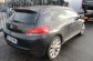 VOLKSWAGEN SCIROCCO 1.4 TSI 3P