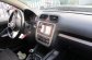 VOLKSWAGEN SCIROCCO 1.4 TSI 3P