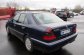 MERCEDES C200 2.0 CDI 4P