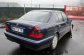 MERCEDES C200 2.0 CDI 4P