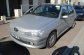 PEUGEOT 306 1.6 I 5P