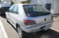 PEUGEOT 306 1.6 I 5P