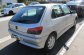 PEUGEOT 306 1.6 I 5P