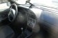 PEUGEOT 306 1.6 I 5P