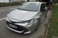 TOYOTA COROLLA 1.8 EH BA 5P