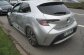 TOYOTA COROLLA 1.8 EH BA 5P