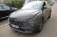 HYUNDAI TUCSON 1.6 EH BA 4X2 5P