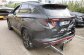 HYUNDAI TUCSON 1.6 EH BA 4X2 5P