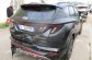 HYUNDAI TUCSON 1.6 EH BA 4X2 5P