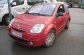 CITROEN C2 1.4 I 3P