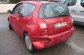 CITROEN C2 1.4 I 3P