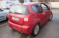 CITROEN C2 1.4 I 3P