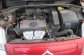 CITROEN C2 1.4 I 3P