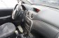 CITROEN C2 1.4 I 3P