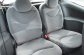 CITROEN C2 1.4 I 3P