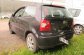 VOLKSWAGEN POLO 1.2 I 3P