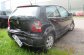 VOLKSWAGEN POLO 1.2 I 3P