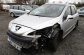 PEUGEOT 308 SW 1.6 I 5P