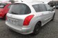 PEUGEOT 308 SW 1.6 I 5P