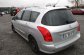 PEUGEOT 308 SW 1.6 I 5P