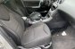 PEUGEOT 308 SW 1.6 I 5P