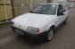 RENAULT R19 SOCIETE 1.9 D 3P