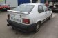 RENAULT R19 SOCIETE 1.9 D 3P