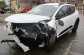 DACIA SANDERO STEPWAY 1.0 I 5P