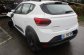 DACIA SANDERO STEPWAY 1.0 I 5P