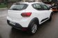 DACIA SANDERO STEPWAY 1.0 I 5P