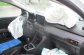 DACIA SANDERO STEPWAY 1.0 I 5P