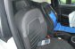 DACIA SANDERO STEPWAY 1.0 I 5P