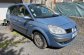 RENAULT GRAND SCENIC 1.9 DCI 5P