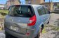 RENAULT GRAND SCENIC 1.9 DCI 5P