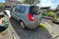 RENAULT GRAND SCENIC 1.9 DCI 5P