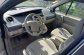 RENAULT GRAND SCENIC 1.9 DCI 5P