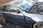 BMW 140 3.0 I BA 5P