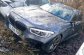 BMW 140 3.0 I BA 5P