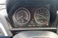 BMW 140 3.0 I BA 5P